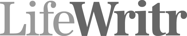 LifeWritr